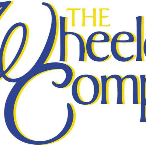 Wheeldon Co LLC